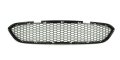 Bmw Genuine Center Grid 