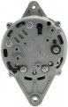 New Alternator Mustang Skid Steers 552 920 2060 W Isuzu 4jb1 Yanmar Marine And Sterndrive 1gml Igmy 20gm 2gm20 2gmfl 2gmfy 2gml