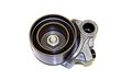 Tbt143 Timing Belt Tensioner For 19 To 2004 Chrysler Dodge Plymouth Eagle 3 2l 3 5l V6 Sohc Egw Engine Fits 300m Concorde 