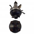 Side Mount Distributor 86588846 Fits Ford Tractor 500 600 700 800 900 501 601 701 And 2000 To000 4 Cylinder With 1 4 In Hex 