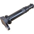 Ignition Coil On Plug For 2006-2010 Kia Rio Hyundai Accent 1 6l 27301-26640 Oem Fit C499