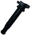 Ignition Coil On Plug For 2006-2010 Kia Rio Hyundai Accent 1 6l 27301-26640 Oem Fit C499 