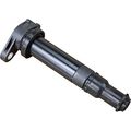 Ignition Coil On Plug For 2006-2010 Kia Rio Hyundai Accent 1 6l 27301-26640 Oem Fit C499