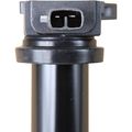 Ignition Coil On Plug For 2006-2010 Kia Rio Hyundai Accent 1 6l 27301-26640 Oem Fit C499