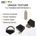 Ocpty Cwtwbu618 2x Flip Key Entry Remote Control Transponder Ignition 07-13 For Nissan 370z Altima Armada Infiniti Ex35 Fx35