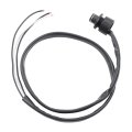4 Wire Dess Post Safety Switch Replacement For Sea Doo Rxp Rxt 215 Gts Pro 130 Replaces 278002055 278002350 278002774 278002295 