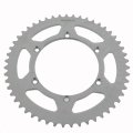 Chain And Sprocket Kit For Kawasaki Kdx250 1991 To 1994 Kx250 1992 1997 Yellow O Ring With 13t Front 51t Rear Steel Sprockets
