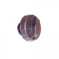 Gas Cap For Poly Stainless Steel Tanks Compatible With Dune Buggy