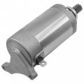 Caltric Starter Compatible With Yamaha Ttr225 1999 2000 2001 2002 2003 2004 Ccw 12 V