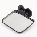 G-plus Side Mirrors Rubber Coated 114lb 2 7a Rated Magnetic Tractor Full Size Tractors Universal Mirror Fit For Golf Cart