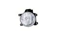 13-15 For Toyota Rav4 Type B Land Cruiser Fog Light Passenger Side Nsf 