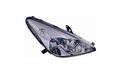 Tyc Right Headlight Assembly For 2002-2004 Lexus Es300 