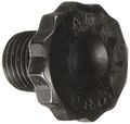 Arp Pro Series Flexplate Bolt Kit 