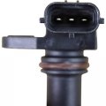Aip Electronics Camshaft Position Sensor Cps Compatible With 2010-2012 Jaguar V8 Oem Fit Cam184