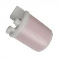 Beck Arnley 043-3017 Fuel Filter 