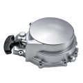 Recoil Starter Pull Start Assembly Fit For Polaris Sportsman 500 Ranger