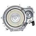 Recoil Starter Pull Start Assembly Fit For Polaris Sportsman 500 Ranger