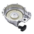 Recoil Starter Pull Start Assembly Fit For Polaris Sportsman 500 Ranger
