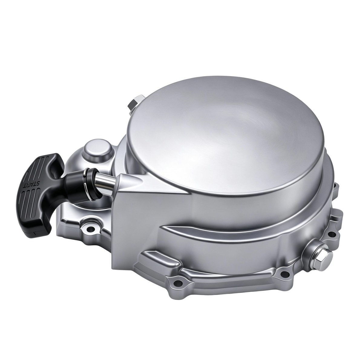 Recoil Starter Pull Start Assembly Fit For Polaris Sportsman 500 Ranger