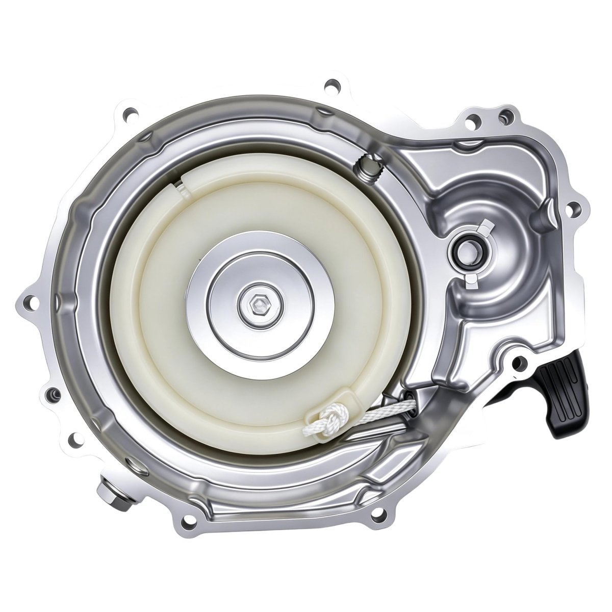 Recoil Starter Pull Start Assembly Fit For Polaris Sportsman 500 Ranger
