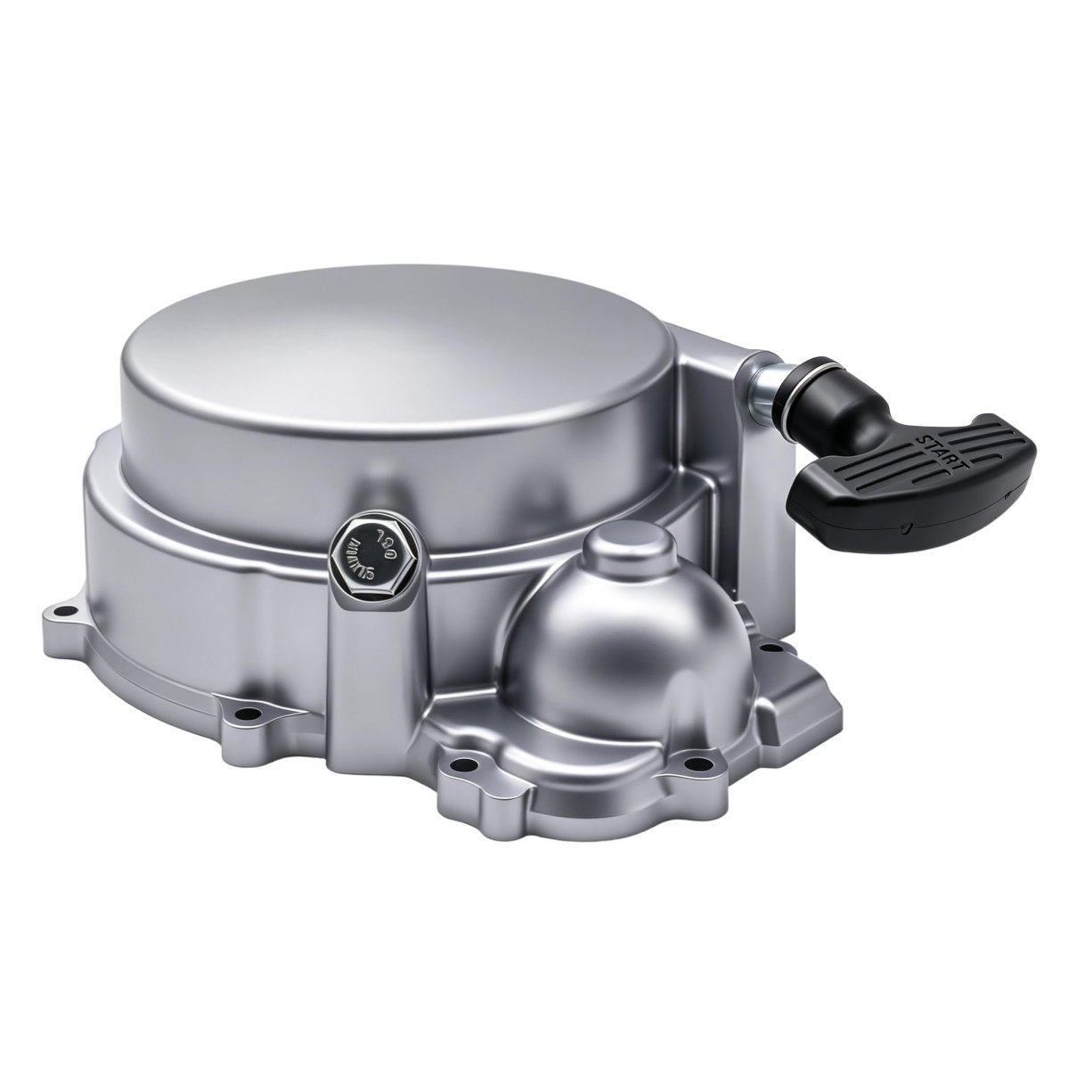 Recoil Starter Pull Start Assembly Fit For Polaris Sportsman 500 Ranger