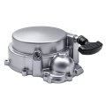 Recoil Starter Pull Start Assembly Fit For Polaris Sportsman 500 Ranger