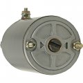 Total Power Parts 430-21000 12v Snow Plow Motor Compatible With Replacement For United Technologies M0551046a Mm48826 Mm551046 