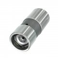 Tom For Gm Chevrolet V6 Hydraulic Lifters 194 200 229 250 262 3 8 1 4 Set Of 12
