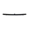 Front Lower Bumper Energy Absorber For Toyota Highlander 2020 2021 2022 2023 2024 Replacement To1070245 526180e030 Black 