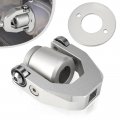 3mirrors Upgraded Belt Changing Tool Clutch Removal Set For Can-am Maverick X3 Max Turbo R 2017-2023 Fits 64a 72a Wheel Base 