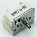 Whirlpool Part Number Switch Infinite 8 Element