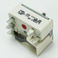 Whirlpool Part Number Switch Infinite 8 Element