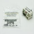 Whirlpool Part Number Switch Infinite 8 Element