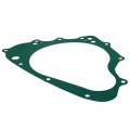 Stator Magneto Generator Cover Gasket Fit Oem 11483-44101 11483-44110 11483-44101-h17 For Suzuki Gsx400 Gsx400e 1984-1986 Gs450