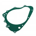 Stator Magneto Generator Cover Gasket Fit Oem 11483-44101 11483-44110 11483-44101-h17 For Suzuki Gsx400 Gsx400e 1984-1986 Gs450