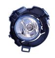 Depo 315-2025l-aq Nissan Armada Driver Side Replacement Fog Light Assembly 
