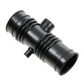 Fresh Air Engine Intake Hose For 92-93 Lexus Toyota Es300 1788162040 