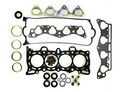 Dnj Hgs297 Mls Head Gasket Set For 96-00 Honda 4 Cyl 1 6l 97 Sohc 16v D16y5 D16y8 D16y7 
