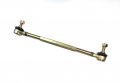 Atv Steering Tie Rod Assembly Fits All Eton Yukon Ii Cxl150 Exl150 