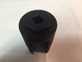 Ipr Socket To Remove Install Injection Pressure Regulator For Ford 6 0l Diesel 