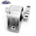 Tom Front Right Engine Mount For 1998-2006 Audi Tt Quattro Volkswagen Golf Beetle Jetta A6929