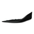 Front Lower Left Side Bumper Molding Trim For Toyota Camry Se 2025 To1046135 52713aq040 Glossy Black 