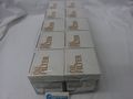Pack Of 10 New Mazda Oil Filters L321-14-302a-9u 