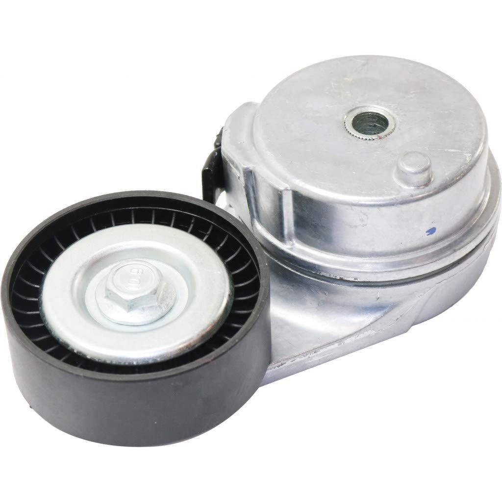Accessory Belt Tensioner For Chrysler Pacifica 2004 2005 2006 2007 2008 Part Number 04861660aa