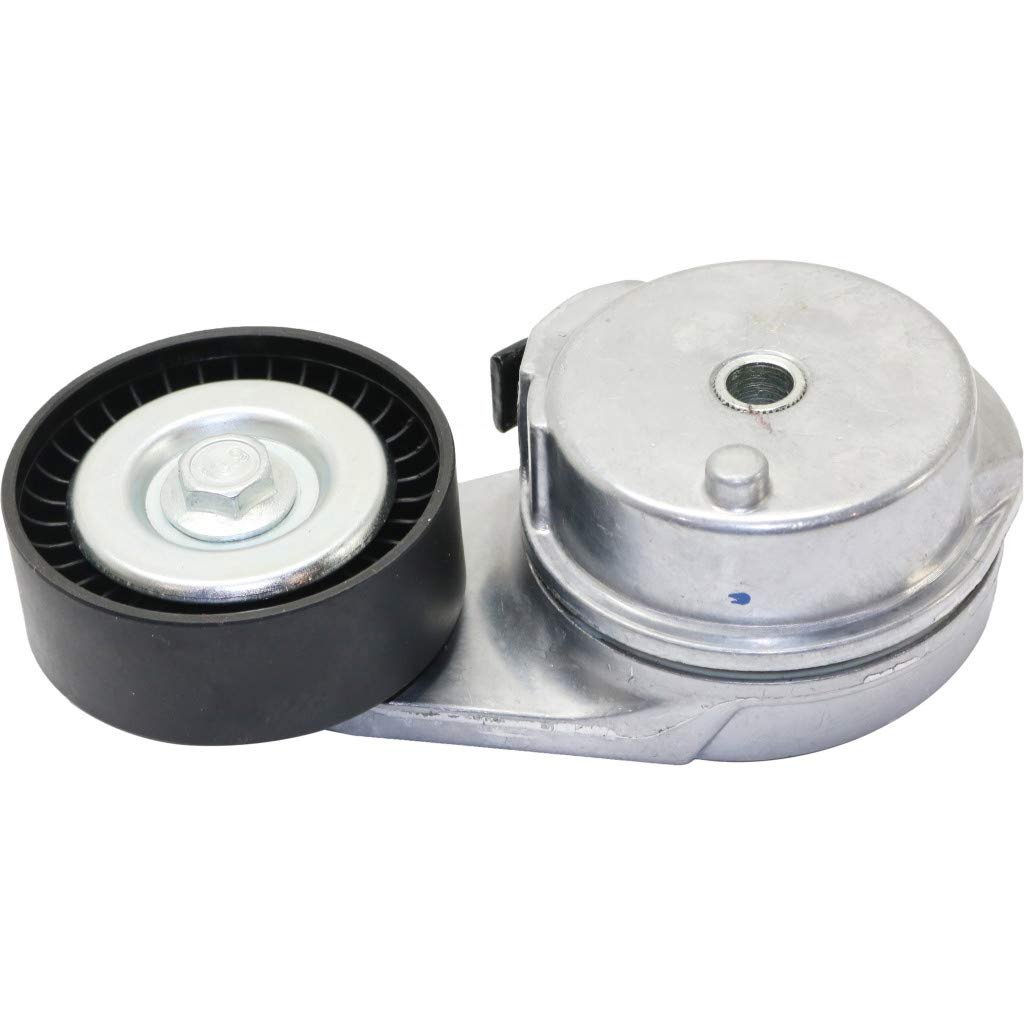 Accessory Belt Tensioner For Chrysler Pacifica 2004 2005 2006 2007 2008 Part Number 04861660aa