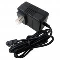 Usonline911 26v Charger Replacement For Tineco Cordless Vacuum Adapter Yls0241a-t260080 Dsc550-260070w-1 Sn Sp18101701