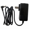 Usonline911 26v Charger Replacement For Tineco Cordless Vacuum Adapter Yls0241a-t260080 Dsc550-260070w-1 Sn Sp18101701