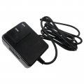 Usonline911 26v Charger Replacement For Tineco Cordless Vacuum Adapter Yls0241a-t260080 Dsc550-260070w-1 Sn Sp18101701