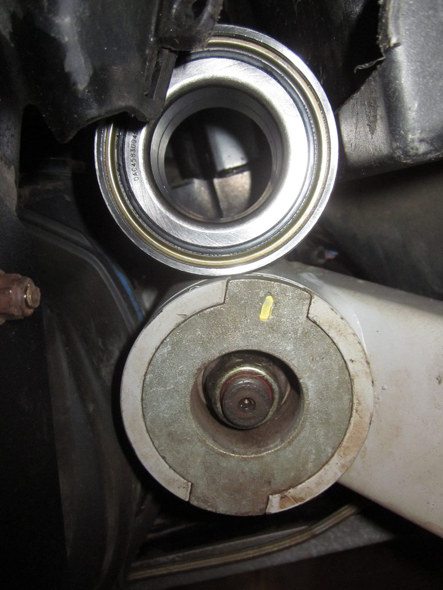 Crankshaft Position Sensor Replacement For Can Am Outlander Renegade Maverick Commander Defender Replaces Part 420966570