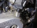 Crankshaft Position Sensor Replacement For Can Am Outlander Renegade Maverick Commander Defender Replaces Part 420966570